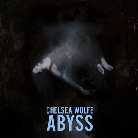 chelsea wolfe lyrics house of metal|Chelsea Wolfe – House of Metal Lyrics .